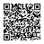 C&oacute;digo QR con el enlace al titular Trabajo para el BarÃ§a augura la presencia de Dortmund e Inter en su camino