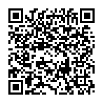 C&oacute;digo QR con el enlace al titular La fotalecida Juventus, primera amenaza de un nuevo asalto europeo del AtlÃ©tico