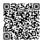 C&oacute;digo QR con el enlace al titular MbappÃ© y Neymar ponen a prueba al Real Madrid que quiere reencontrarse con Europa