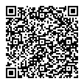 C&oacute;digo QR con el enlace al titular Rivera abre la puerta a una soluciÃ³n de Estado si SÃ¡nchez cumple tres requisitos sobre Navarra, CataluÃ±a y la economÃ­a