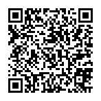 C&oacute;digo QR con el enlace al titular Suso y SofÃ­a Suescun, pillados 'con las manos en la masa' en las instalaciones de Telecinco