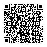 C&oacute;digo QR con el enlace al titular El Ayuntamiento refuerza las lÃ­neas de autobÃºs a la Universidad de LeÃ³n con el comienzo del curso