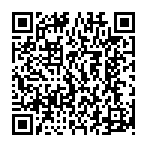 C&oacute;digo QR con el enlace al titular La 'EspaÃ±a vaciada' se detiene: convoca un paro de cinco minutos el dÃ­a 4 de octubre
