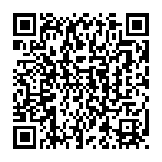 C&oacute;digo QR con el enlace al titular MaÃ±ueco exige una nueva financiaciÃ³n autonÃ³mica porque no hay ciudadanos 