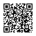C&oacute;digo QR con el enlace al titular La asociaciÃ³n de trabajadores de las Brif denuncia que la empresa pÃºblica Tragsa â€œamordazaâ€ a los bomberos forestales