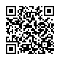 C&oacute;digo QR con el enlace al titular La DGT activa una campaÃ±a de vigilancia para evitar distracciones al volante hasta el 22 de septiembre