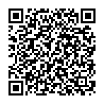 C&oacute;digo QR con el enlace al titular Firmado un acuerdo de colaboraciÃ³n entre la ULE y la Universidad Nacional de La Patagonia