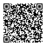C&oacute;digo QR con el enlace al titular El Castillo de los Templarios de Ponferrada rememora este fin de semana el final de la Revuelta de los IrmandiÃ±os