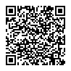 C&oacute;digo QR con el enlace al titular Unicaja Banco facilita a los estudiantes el pago de la matrÃ­cula universitaria