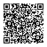 C&oacute;digo QR con el enlace al titular El Grupo Dia inicia despido colectivo para las tiendas Max Descuento, sÃ³lo presente en SahagÃºn tras vender la de LeÃ³n