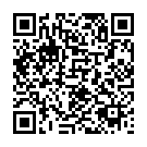 C&oacute;digo QR con el enlace al titular El Ayuntamiento de LeÃ³n refuerza las lÃ­neas de autobÃºs a la Universidad