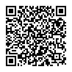 C&oacute;digo QR con el enlace al titular MaÃ±ueco reivindica el pacto de Gobierno en Castilla y LeÃ³n como ejemplo de 