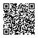 C&oacute;digo QR con el enlace al titular Corte de TrÃ¡fico en el barrio de Santa Ana por obras