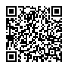 C&oacute;digo QR con el enlace al titular Una falsa alarma pone en marcha un dispositivo de rastreo en la conexiÃ³n de LeÃ³n con Asturias por el desfiladero de Los Beyos