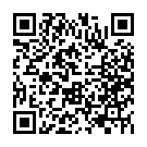C&oacute;digo QR con el enlace al titular Absuelven a Canedo de un delito urbanÃ­stico por construir un aparcamiento en terrenos rÃºsticos