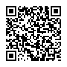 C&oacute;digo QR con el enlace al titular La ULE y la Universidad de Patagonia firman un acuerdo para el intercambio de alumnos durante cuatro aÃ±os