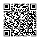C&oacute;digo QR con el enlace al titular El tren de Hergadi, el tren de Matallana