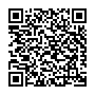C&oacute;digo QR con el enlace al titular Villaquilambre y 'Naturgeis' impulsan un curso sobre 'AgroecologÃ­a' en el Aula de la Naturaleza