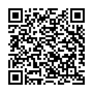 C&oacute;digo QR con el enlace al titular El 84% de plantilla de Teleperformance secunda una nueva jornada de huelga