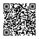 C&oacute;digo QR con el enlace al titular Ponferrada rememora en su castillo el final de la Revuelta de los IrmandiÃ±os