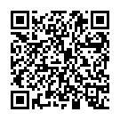 C&oacute;digo QR con el enlace al titular TÃ©cnicos de Hacienda califican de disparatada y contradictoria la supresiÃ³n de Sucesiones en Castilla y LeÃ³n