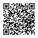 C&oacute;digo QR con el enlace al titular 60 municipios de LeÃ³n cambiarÃ¡n las frecuencias de TDT en un plazo de cuatro a seis meses