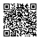 C&oacute;digo QR con el enlace al titular El corte de un carril para reparar de nuevo las juntas colapsa el puente de Poniente de Valladolid