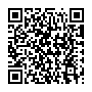 C&oacute;digo QR con el enlace al titular Un motorista herido al ser golpeado por un vehÃ­culo en la calle de las Mieses