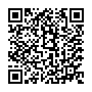 C&oacute;digo QR con el enlace al titular DIA anuncia en cierre de los Max Descuento de Centrolid y Medina del Campo
