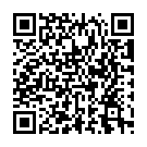 C&oacute;digo QR con el enlace al titular La Junta gasta 63,3 millones menos en protecciÃ³n social que hace 10 aÃ±os
