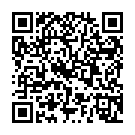 C&oacute;digo QR con el enlace al titular Ni Whatsapp ni GPS ni cigarrillos: al volante o al manillar, cero distracciones