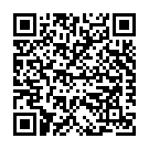 C&oacute;digo QR con el enlace al titular Fomento retoma los trabajos de sostenimiento de taludes en la N-625 en Oseja de Sajambre