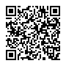 C&oacute;digo QR con el enlace al titular SÃ¡nchez pide la abstenciÃ³n de PP y Cs y responde a Rivera que ya se cumplen sus condiciones
