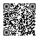 C&oacute;digo QR con el enlace al titular Los riesgos geopolÃ­ticos y la subida del crudo tiÃ±en de rojo a los mercados