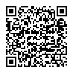 C&oacute;digo QR con el enlace al titular Ponferrada solicita a la DiputaciÃ³n la pavimentaciÃ³n de la pista entre Compludo y Espinoso