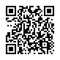C&oacute;digo QR con el enlace al titular El Ayuntamiento de LeÃ³n se suma a la Semana de la Movilidad Europea con actividades para fomentar el transporte sostenible