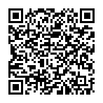 C&oacute;digo QR con el enlace al titular Absuelven al exalcalde del PP en Cacabelos por un aparcamiento en terrenos rÃºsticos