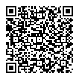 C&oacute;digo QR con el enlace al titular CEL y SATSE presentan un convenio que permitirÃ¡ descuentos en empresas y comercios del CÃ­rculo y Templarium