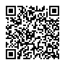 C&oacute;digo QR con el enlace al titular Triunfo con destellos intermitentes para el Ciudad de Ponferrada