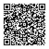 C&oacute;digo QR con el enlace al titular MÃ¡s de un millÃ³n de personas tendrÃ¡n que resintonizar sus televisores para dejar sitio al 5G de los mÃ³viles
