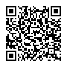 C&oacute;digo QR con el enlace al titular Chelsea, Ajax y Lille, duros escollos para el agitado Valencia