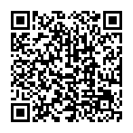 C&oacute;digo QR con el enlace al titular La fortalecida Juventus, primera amenaza de un nuevo asalto europeo del AtlÃ©tico