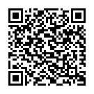 C&oacute;digo QR con el enlace al titular ALETIC se reune con la Escuela de IngenierÃ­as Universidad de LeÃ³n