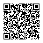C&oacute;digo QR con el enlace al titular El star-stop y las camaras ya se pueden utilizar en los exÃ¡menes de conducir