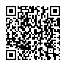 C&oacute;digo QR con el enlace al titular El tren de Carlos GarcÃ­a, el tren de Matallana
