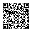 C&oacute;digo QR con el enlace al titular Jornada de puertas abiertas del Club Squah de Ponferrada
