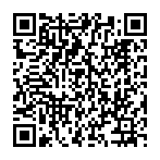 C&oacute;digo QR con el enlace al titular El cambio de frecuencias de la TDT comienza esta semana en 60 municipios de LeÃ³n