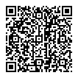 C&oacute;digo QR con el enlace al titular Fianza de 75 millones de euros al abogado berciano Blanco BalÃ­n ante el juicio de la pieza 'Arganda' de la trama 'GÃ¼rtel'