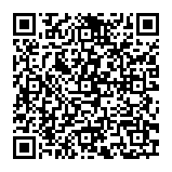 C&oacute;digo QR con el enlace al titular Barcelona multarÃ¡ con hasta 1.800 euros a los coches de mÃ¡s de 13 aÃ±os que circulen por el centro sin permiso