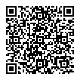 C&oacute;digo QR con el enlace al titular El perito mÃ©dico seÃ±ala que Ana Julia Quezada empleÃ³ una 